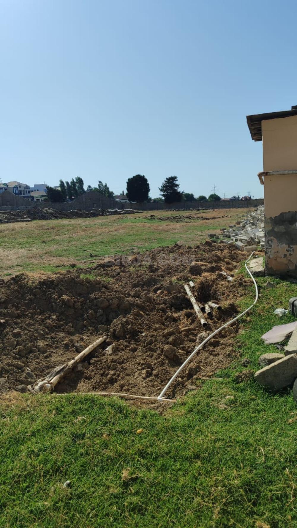Satılır