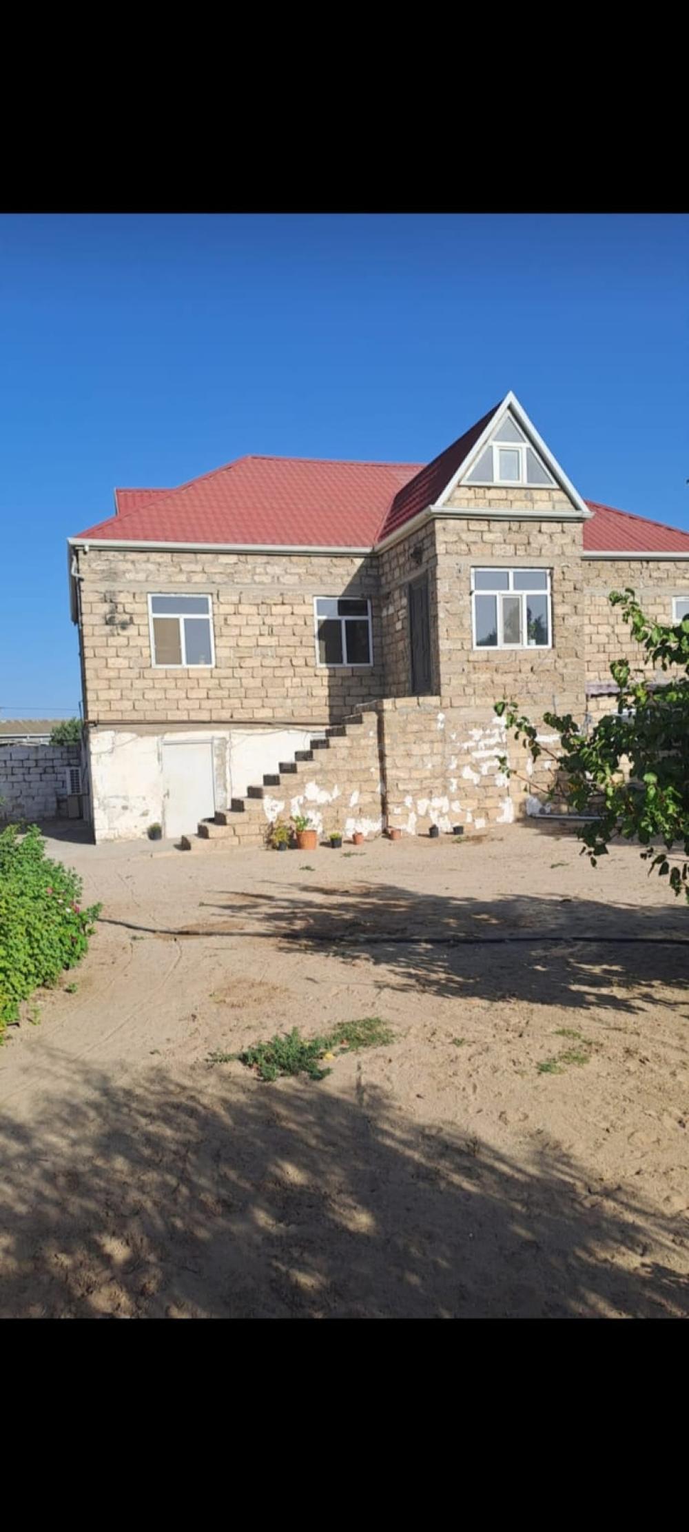 Satılır
