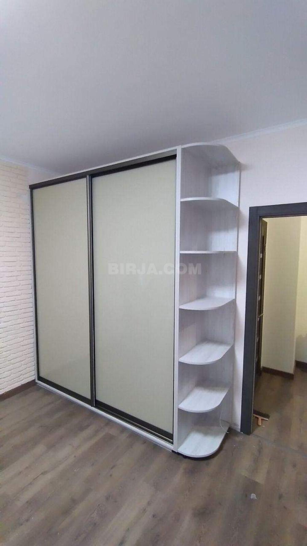 Mebel yığılması və təmiri