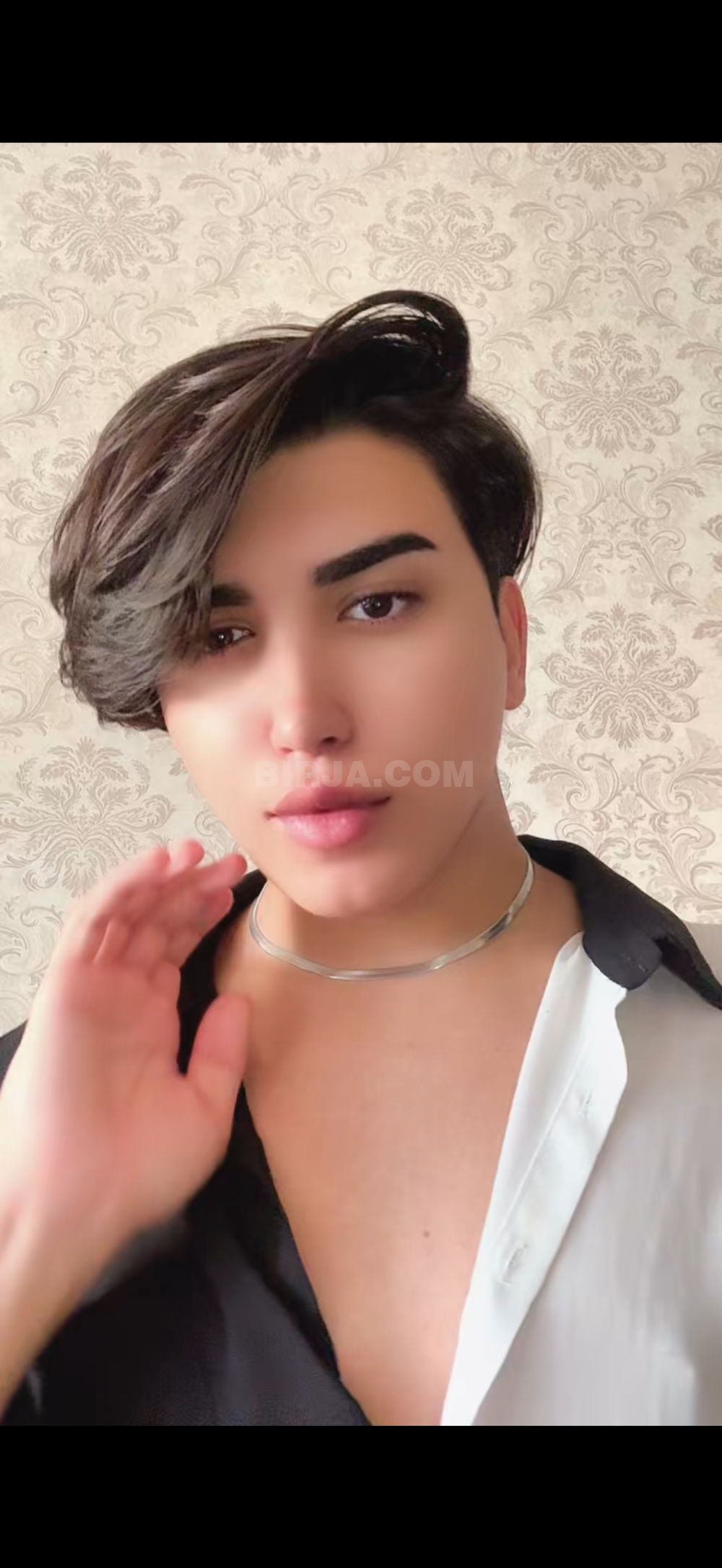 Masaj Xidmeti 20 Yanvar