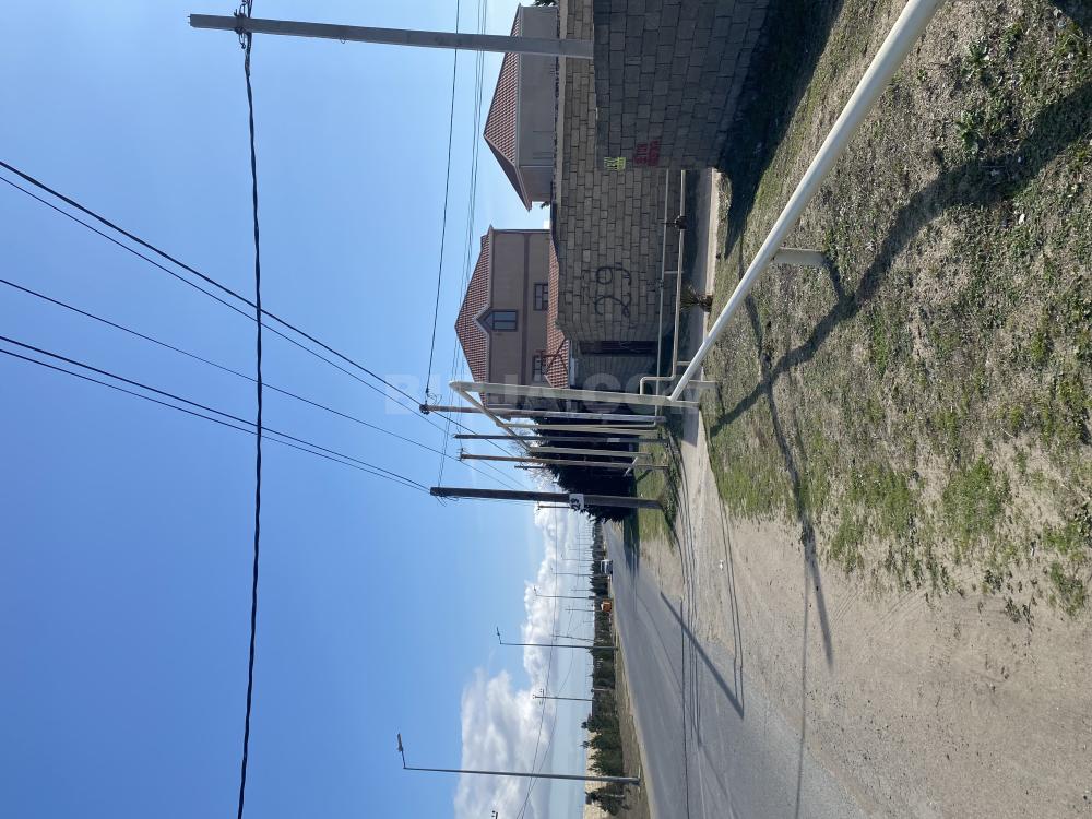 Satılır