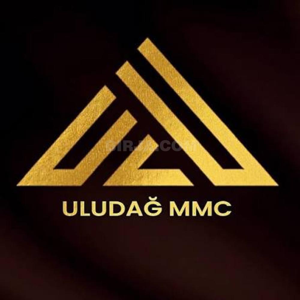 Avadanlıq və məişət cihazları