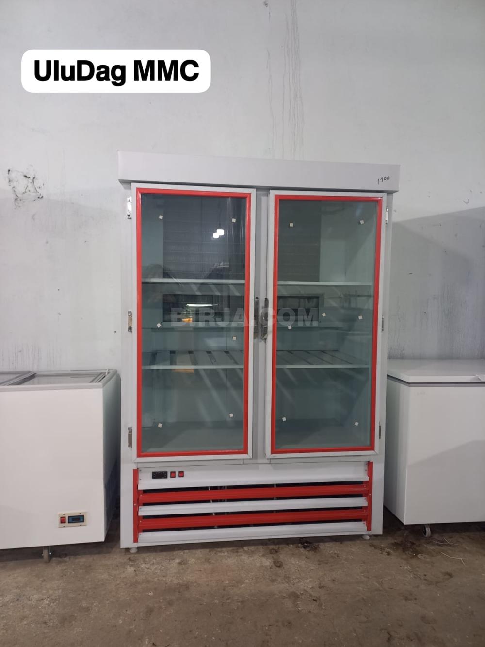 Avadanlıq və məişət cihazları