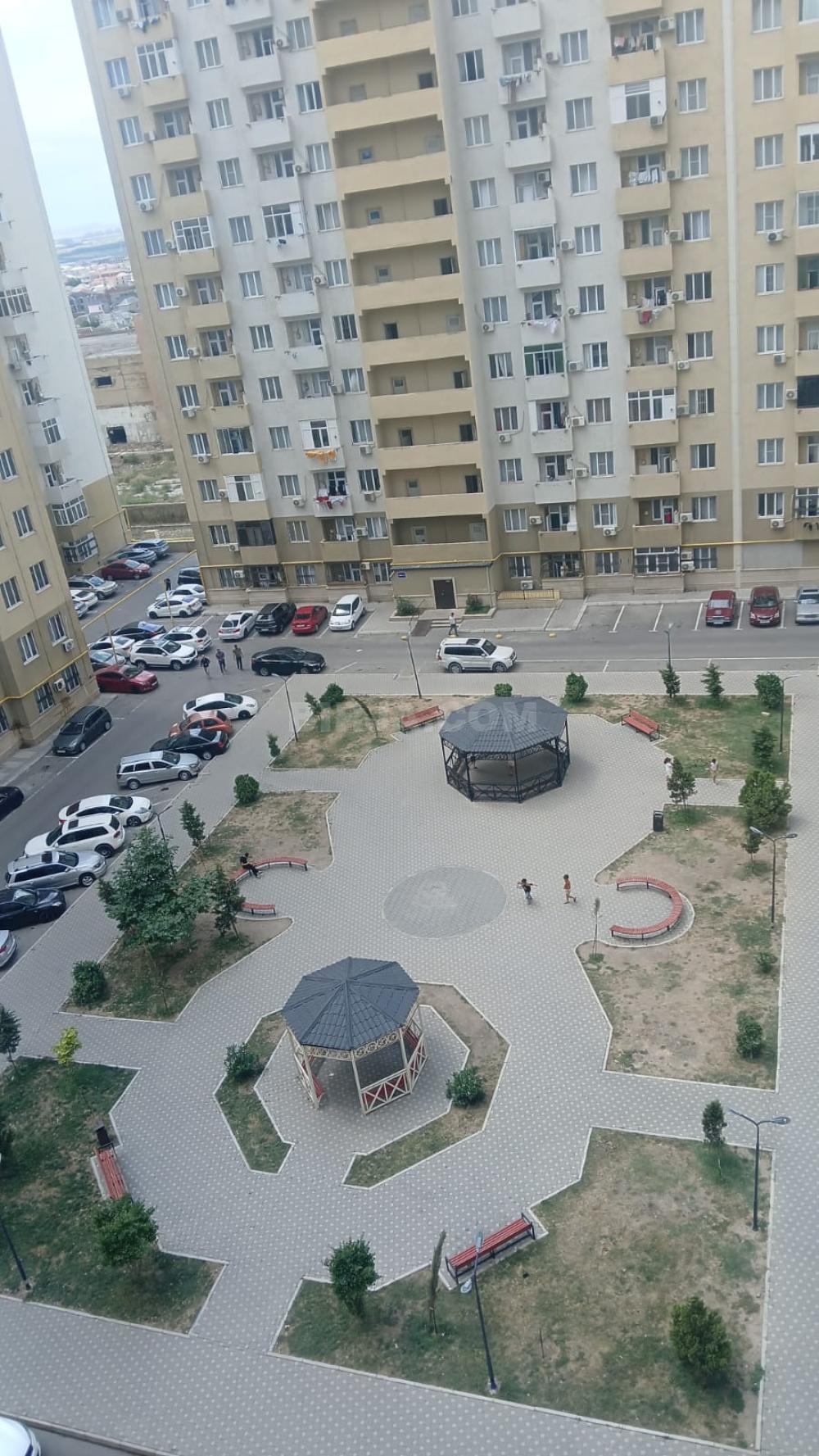 Satılır