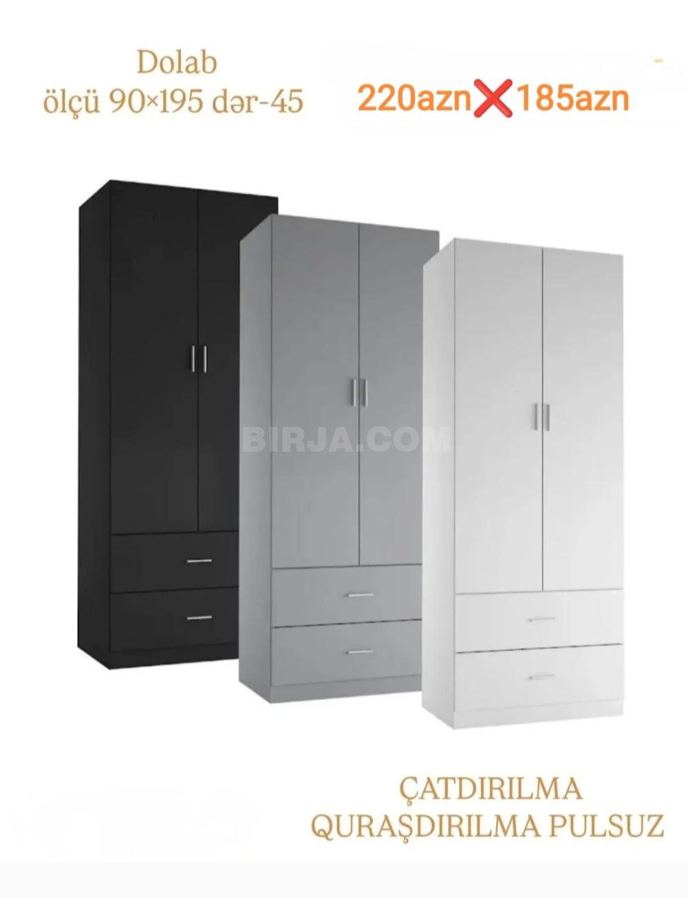 Mebel