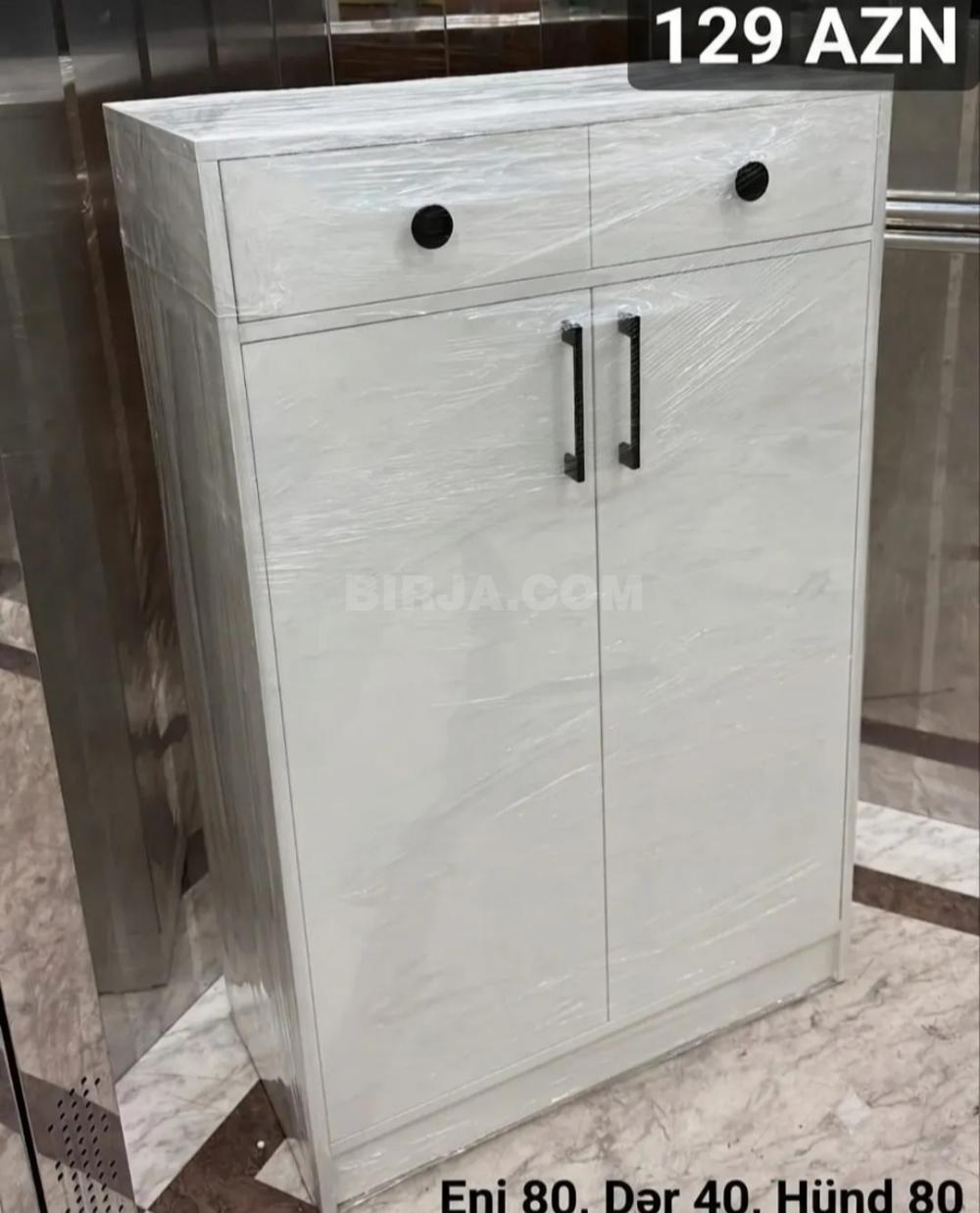Mebel