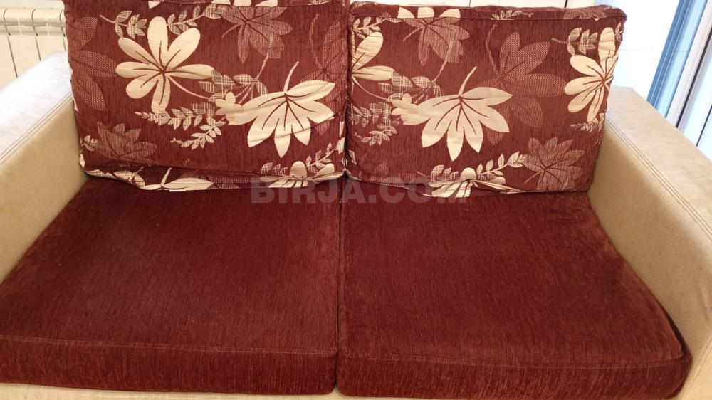 Mebel
