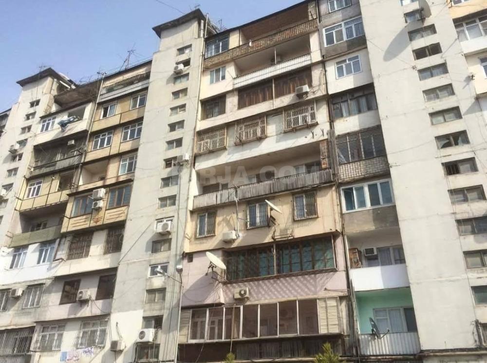 Satılır