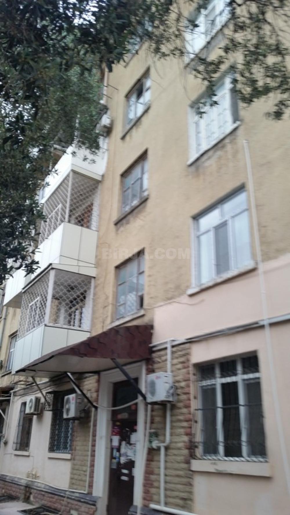 İcarə
