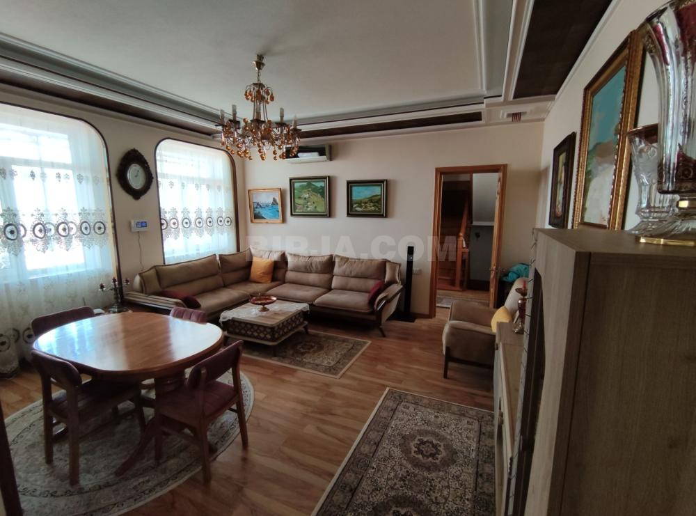 Satılır