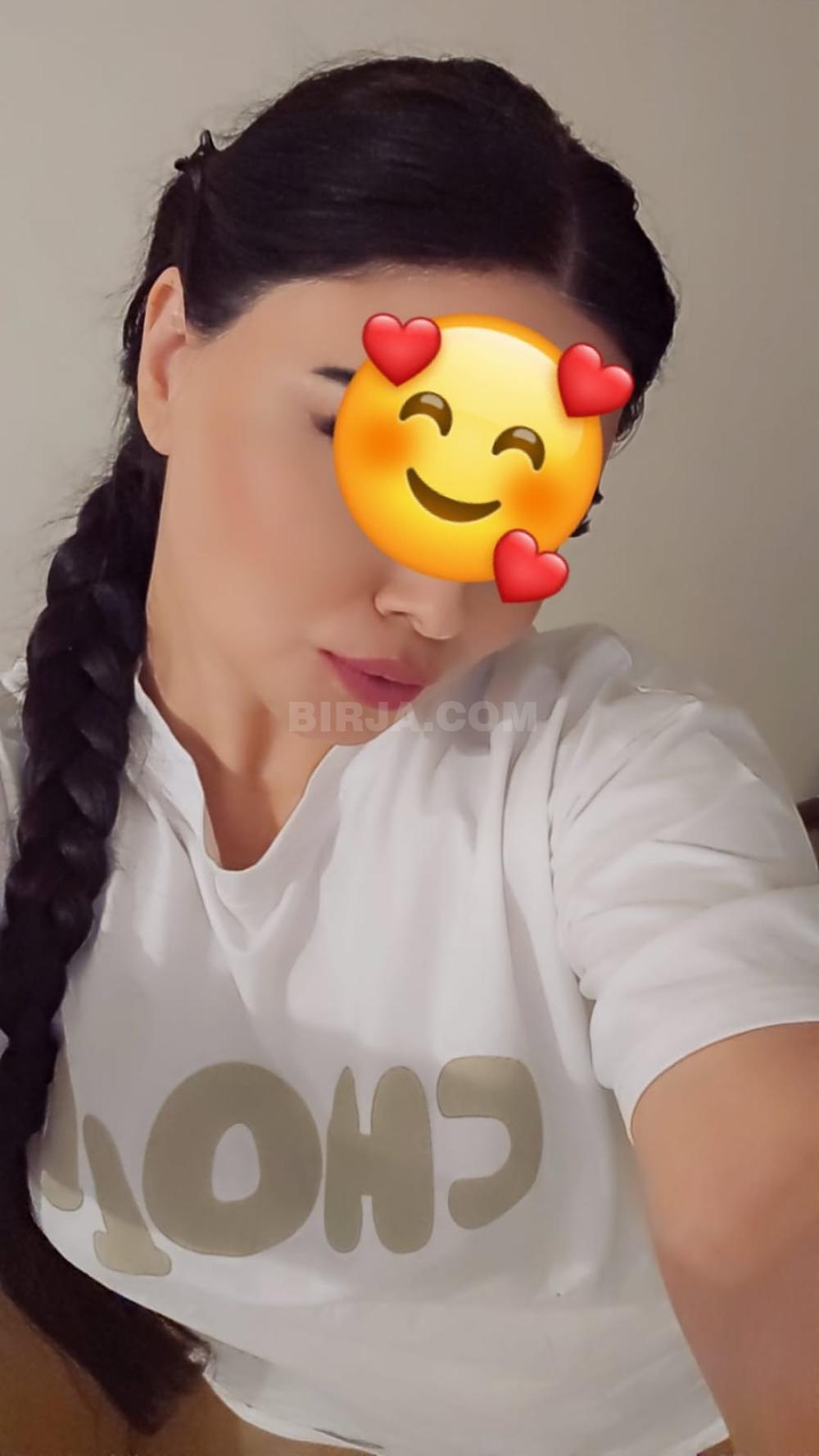 Nərimanovda masaj xidməti