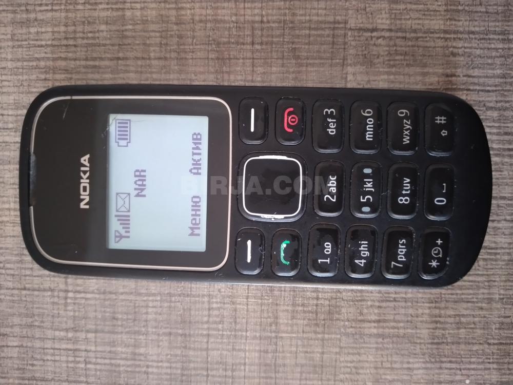 Mobil telefonlar