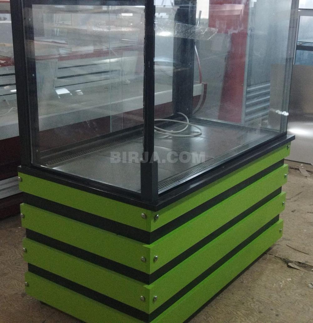 Maşınları, avadanlıqları