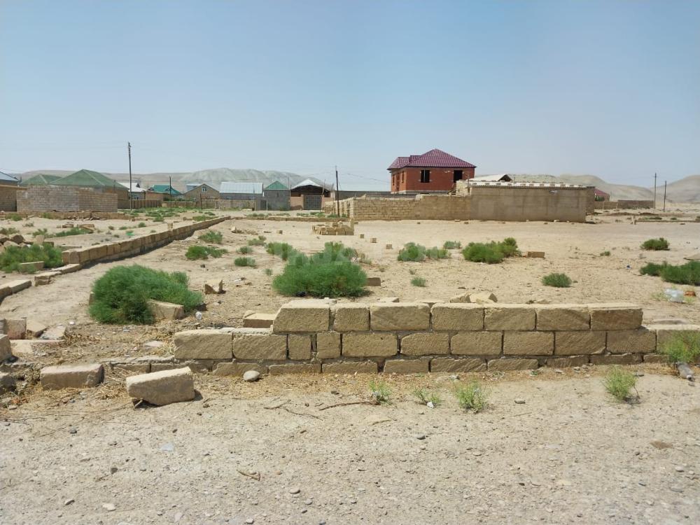 Satılır