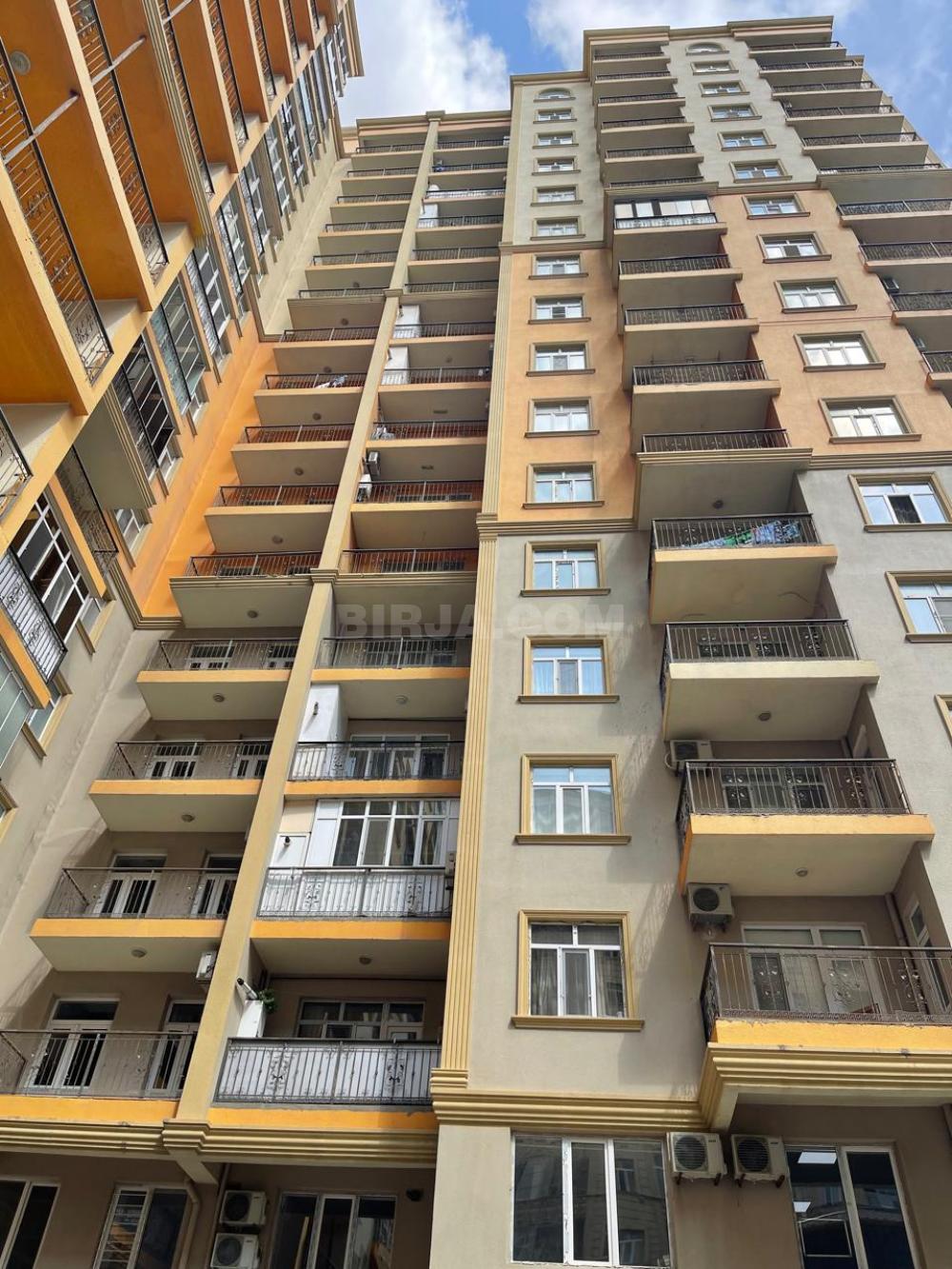 Satılır
