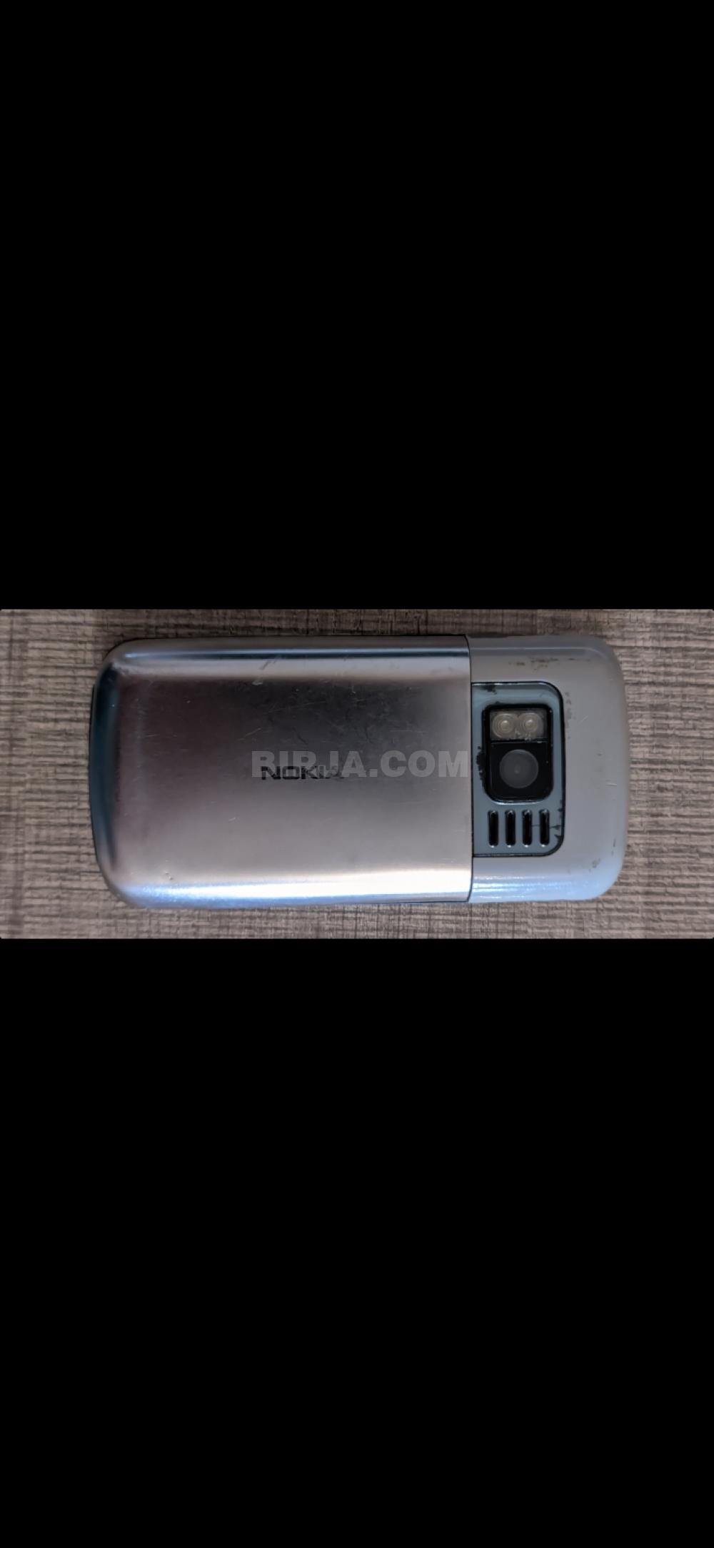 Mobil telefonlar