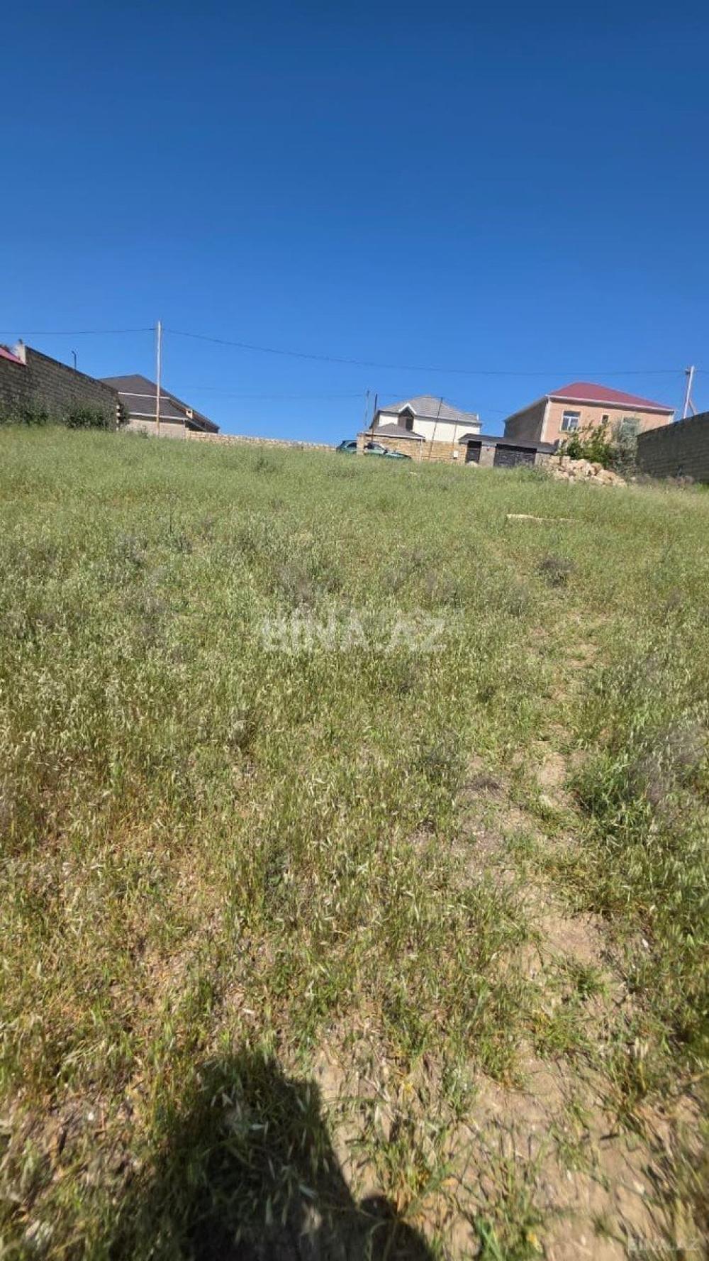 Satılır