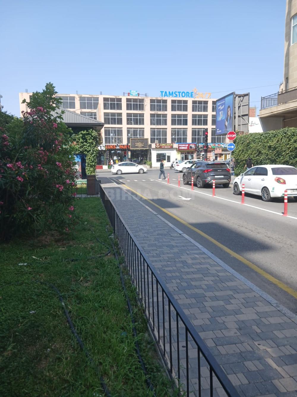 Satılır