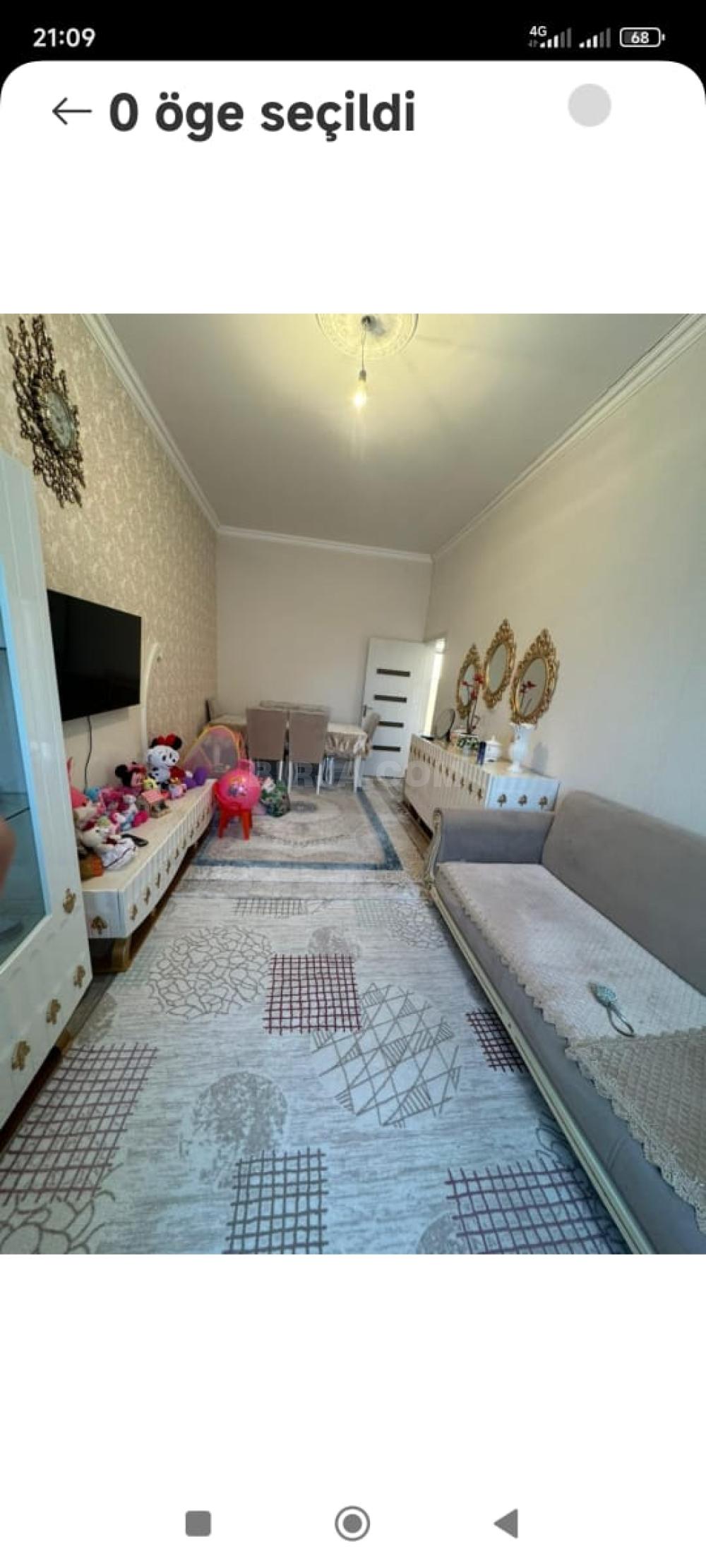 Satılır