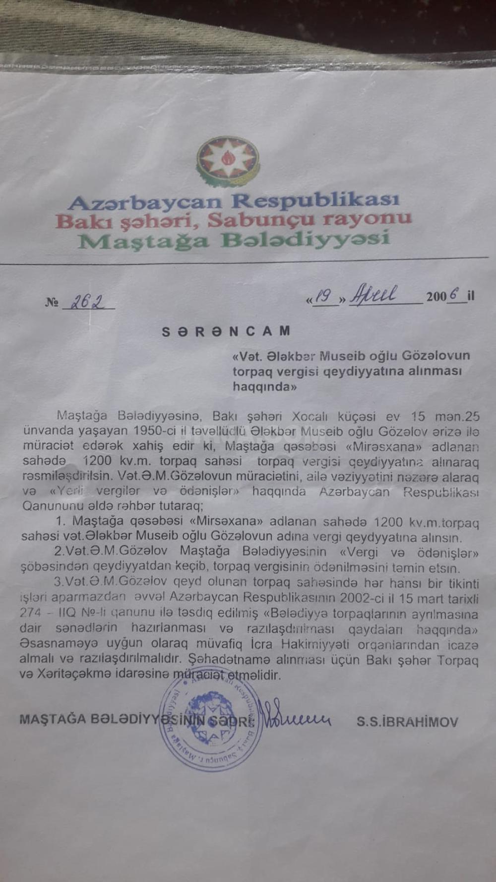 Satılır