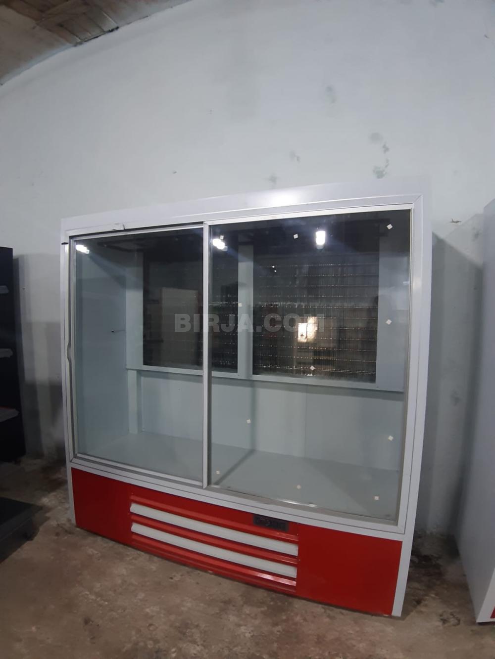 Avadanlıq və məişət cihazları