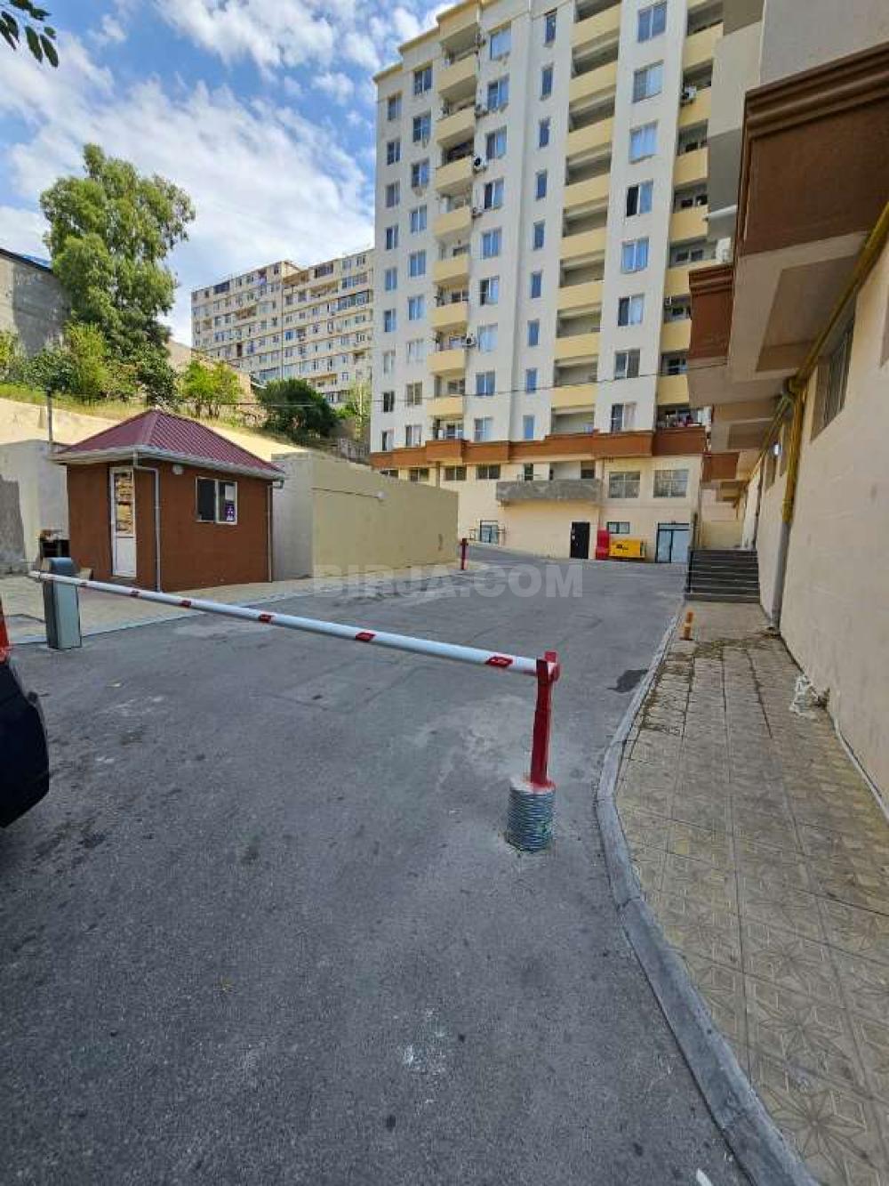 Satılır
