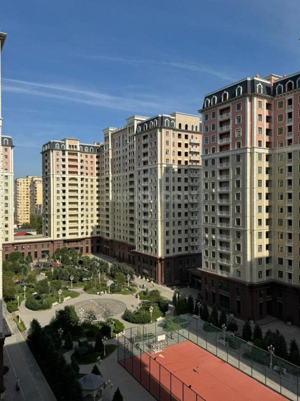 Satılır