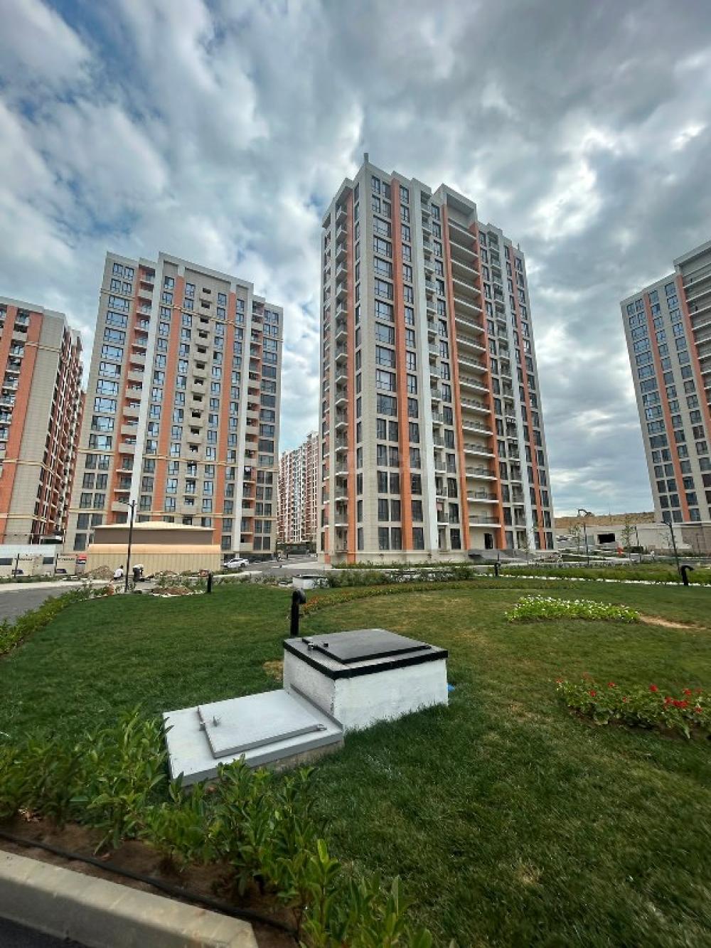 Satılır