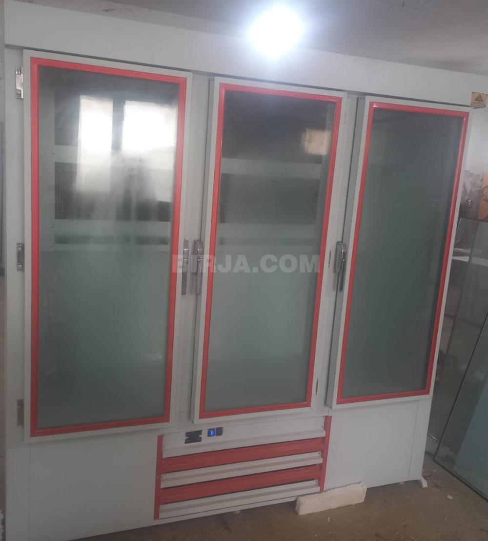 Maşınları, avadanlıqları