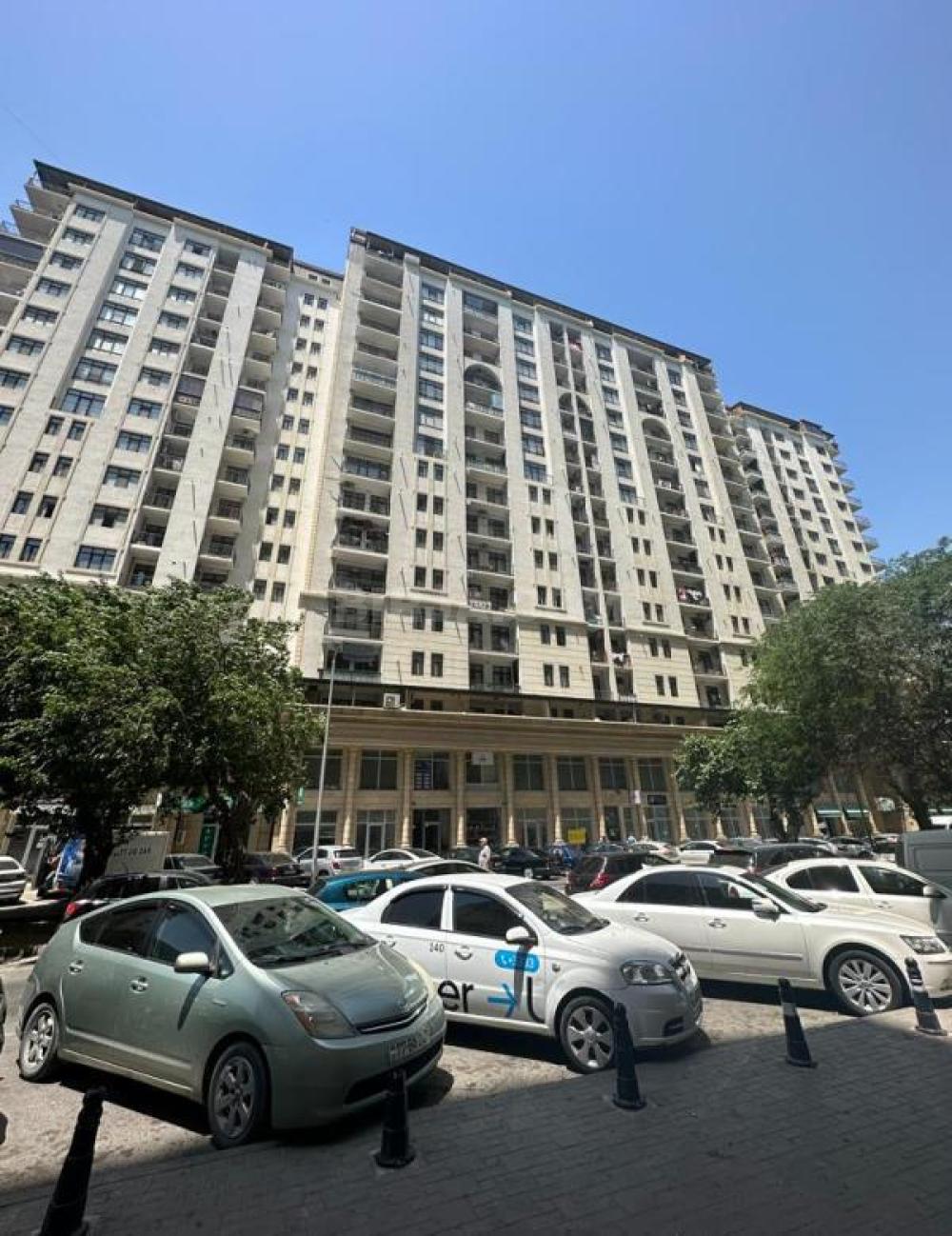 Satılır
