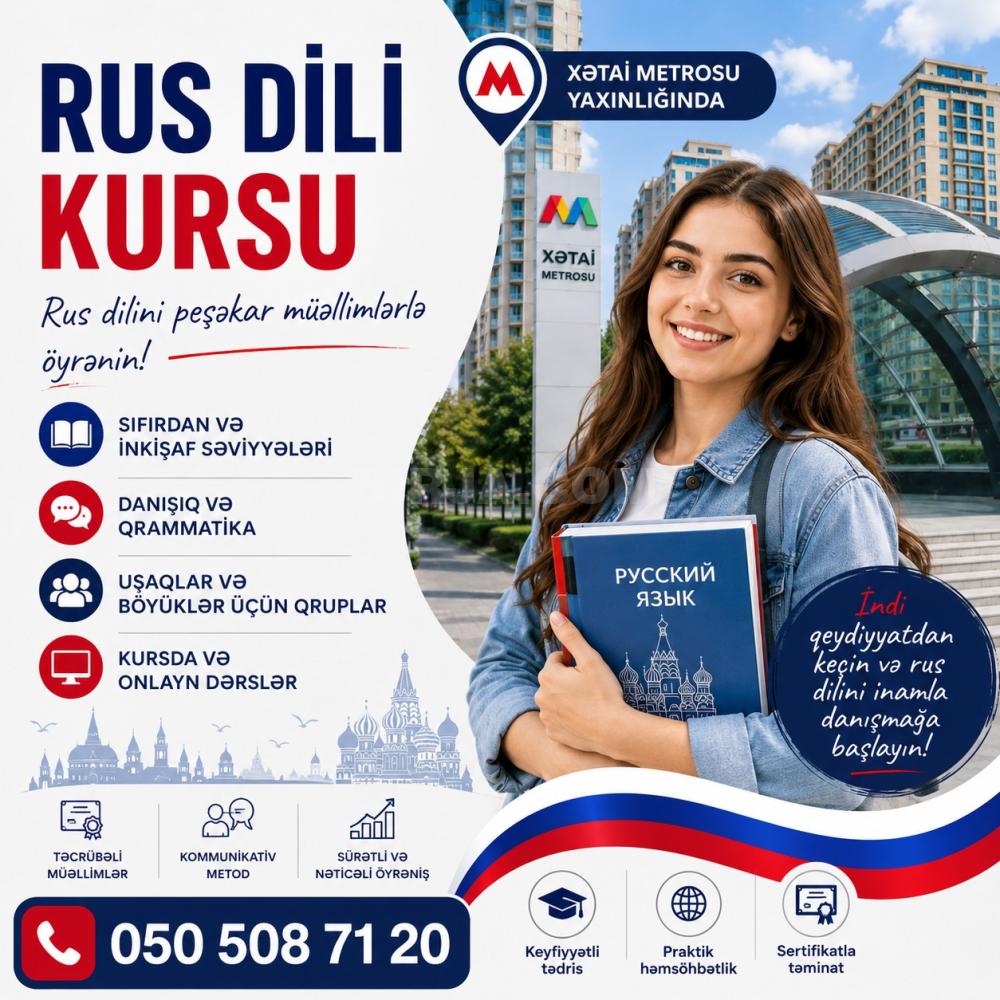 Kurslar
