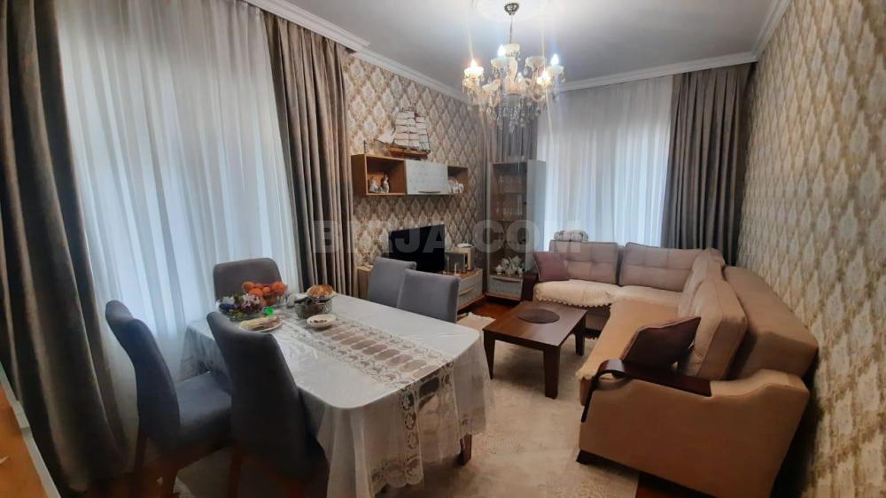 Satılır