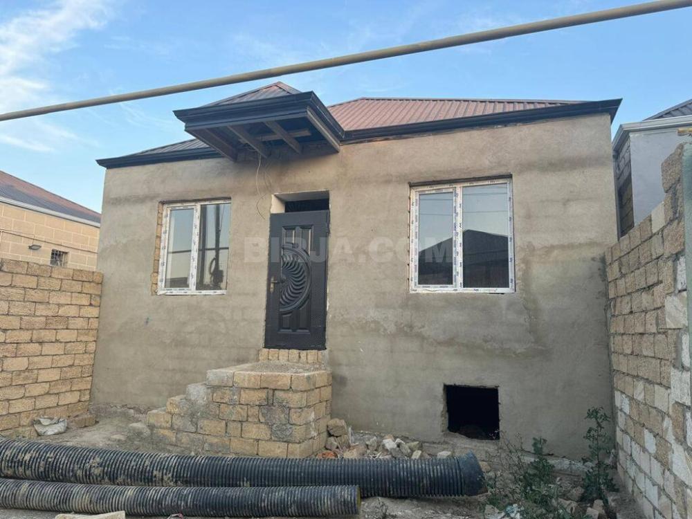 Satılır