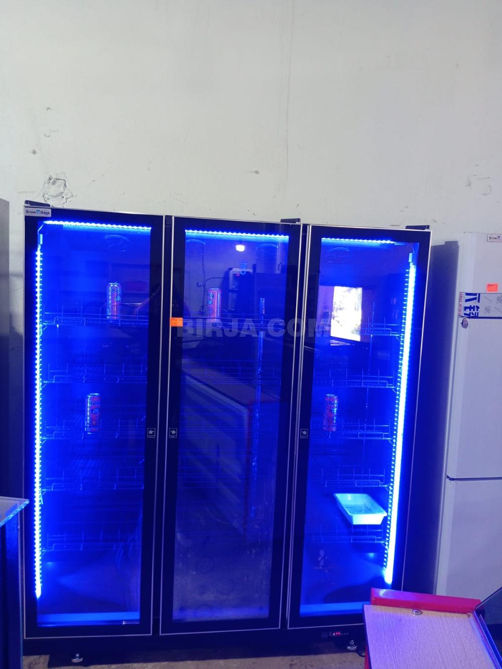 Maşınları, avadanlıqları