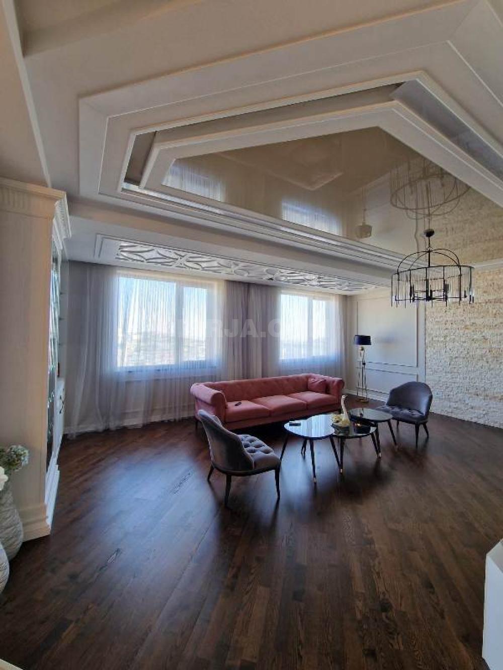 Satılır