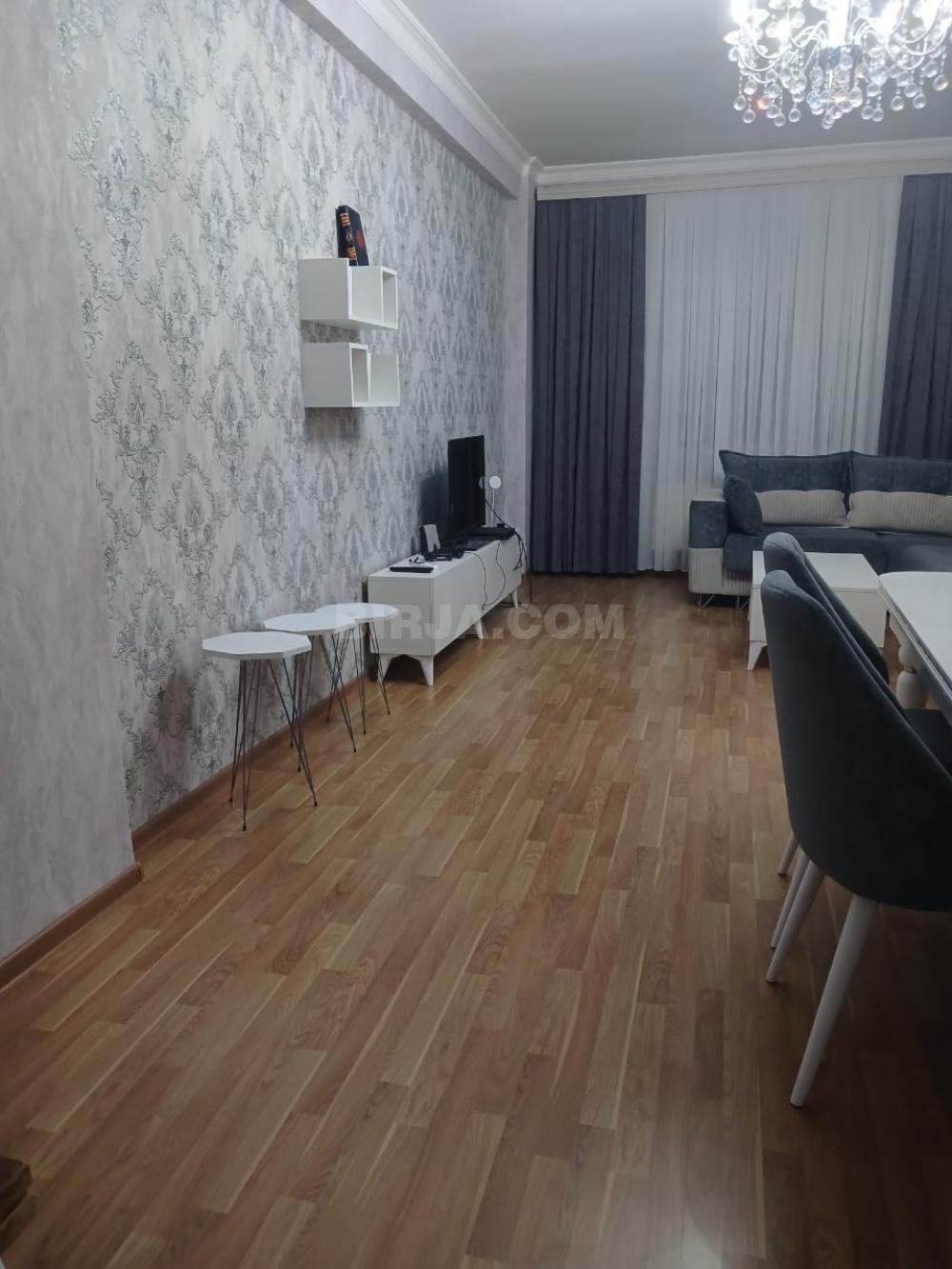 Satılır