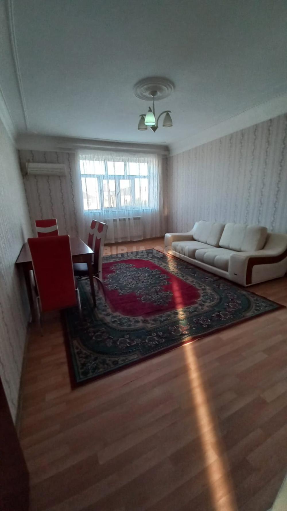 Satılır