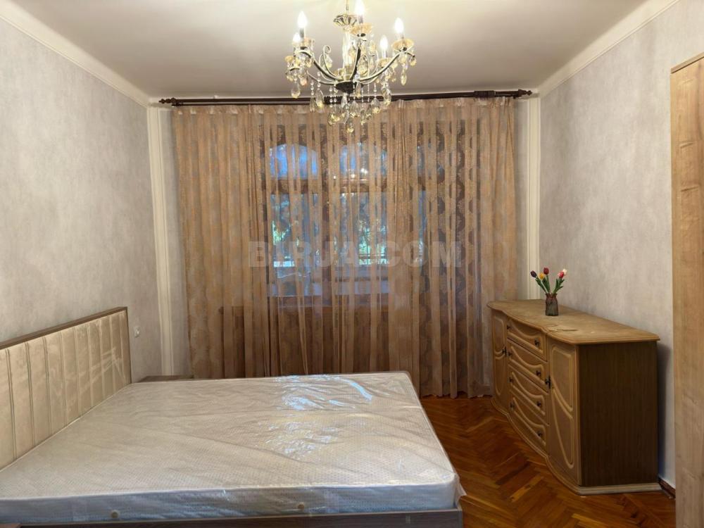 İcarəyə 3 otaqlı, Yasamal