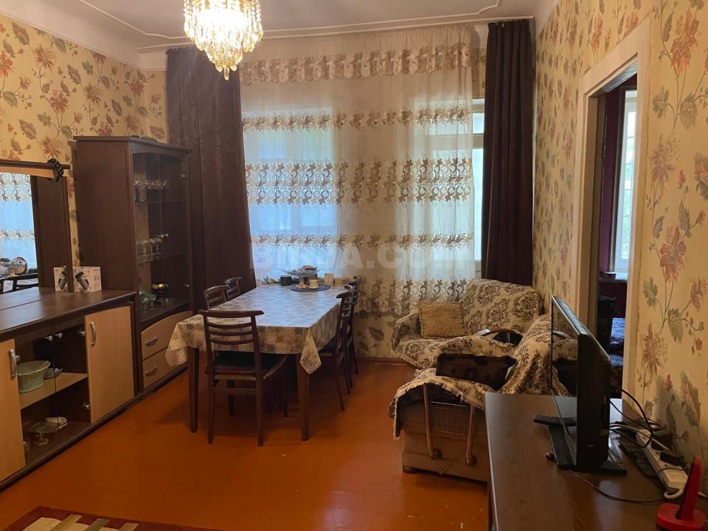 İcarəyə 2 otaqlı, Nərimanov r-nu — İcarə