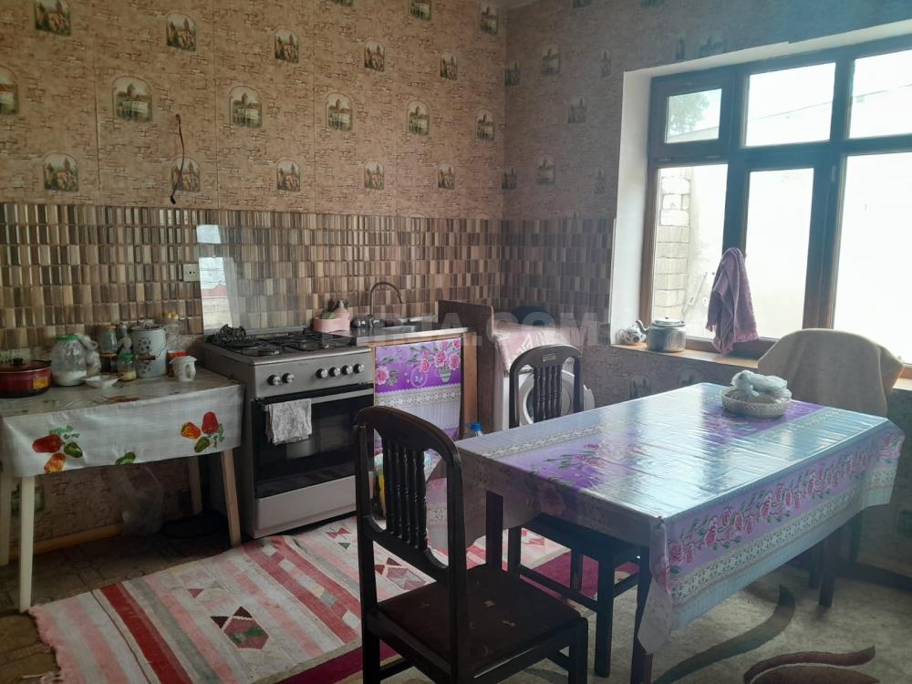Satılır