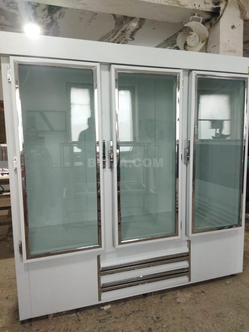 Məişət avadanlıqları