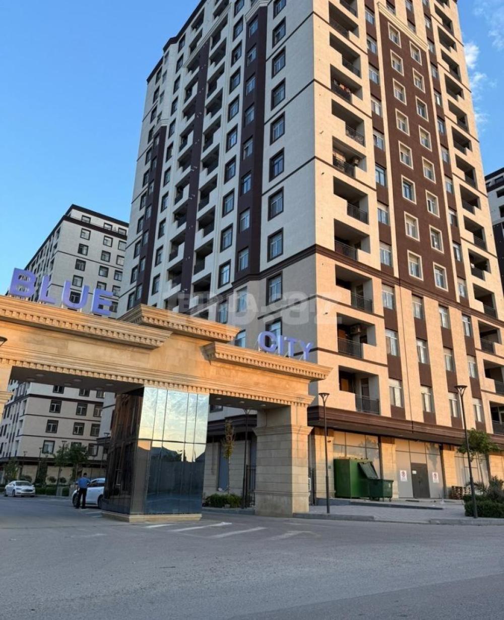 Satılır
