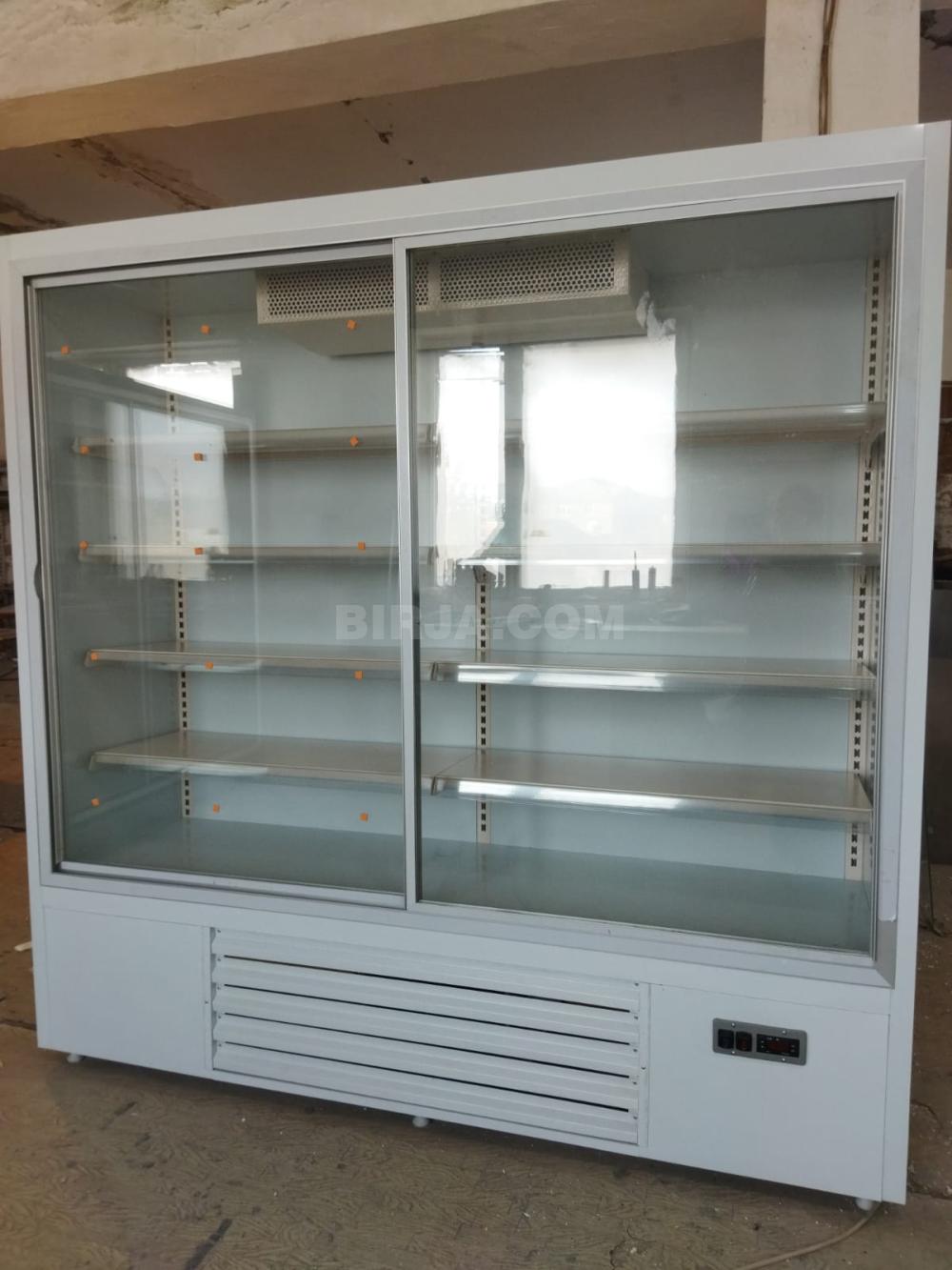 Avadanlıq və məişət cihazları