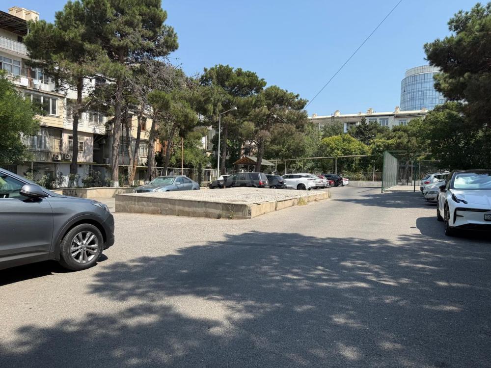 Satılır