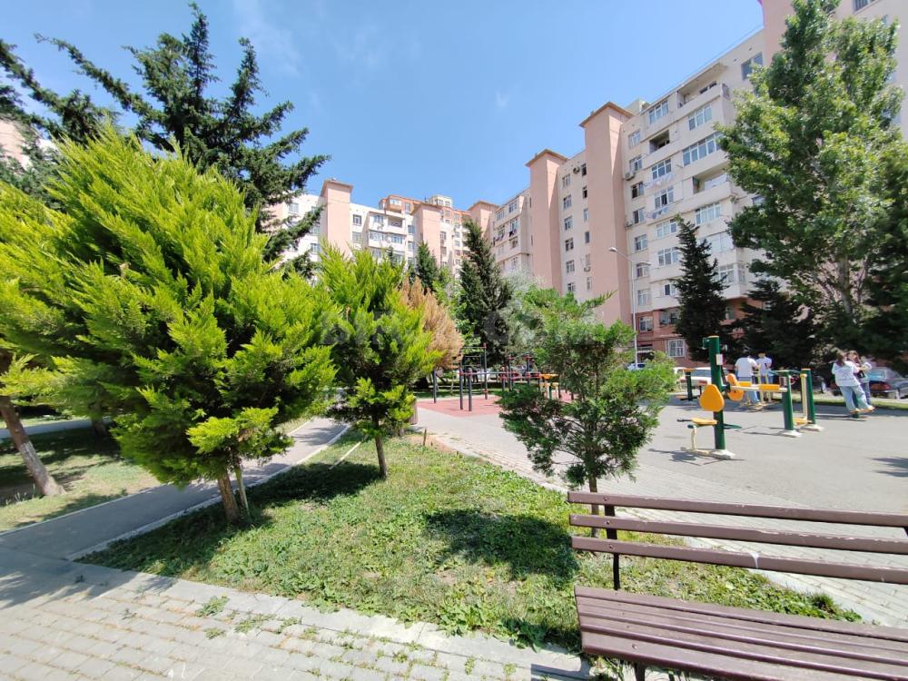 Satılır