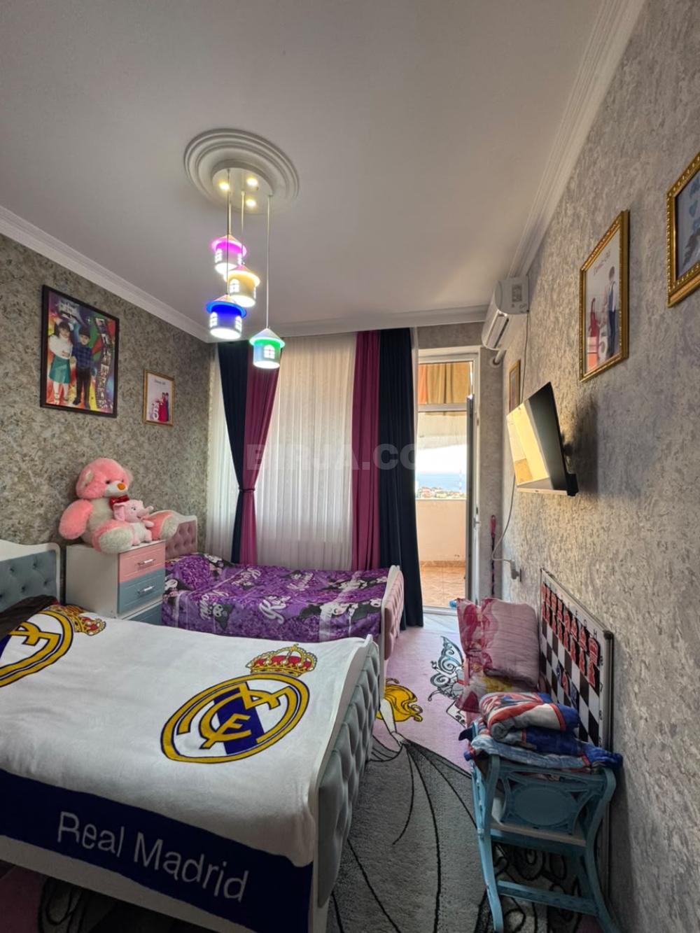 Satılır