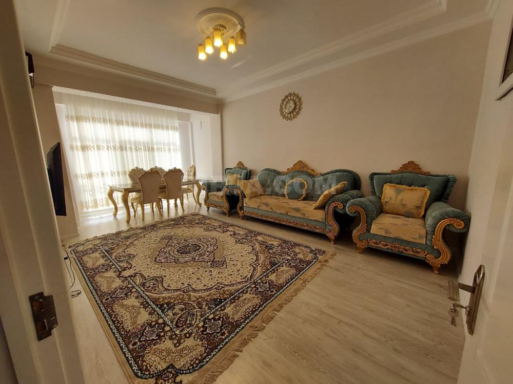 Satılır