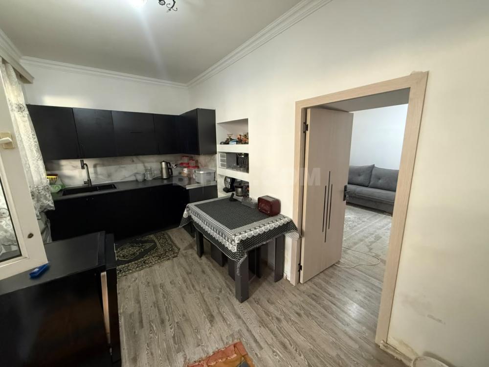 Maştağada 3 otaqlı ev satılır — Satılır