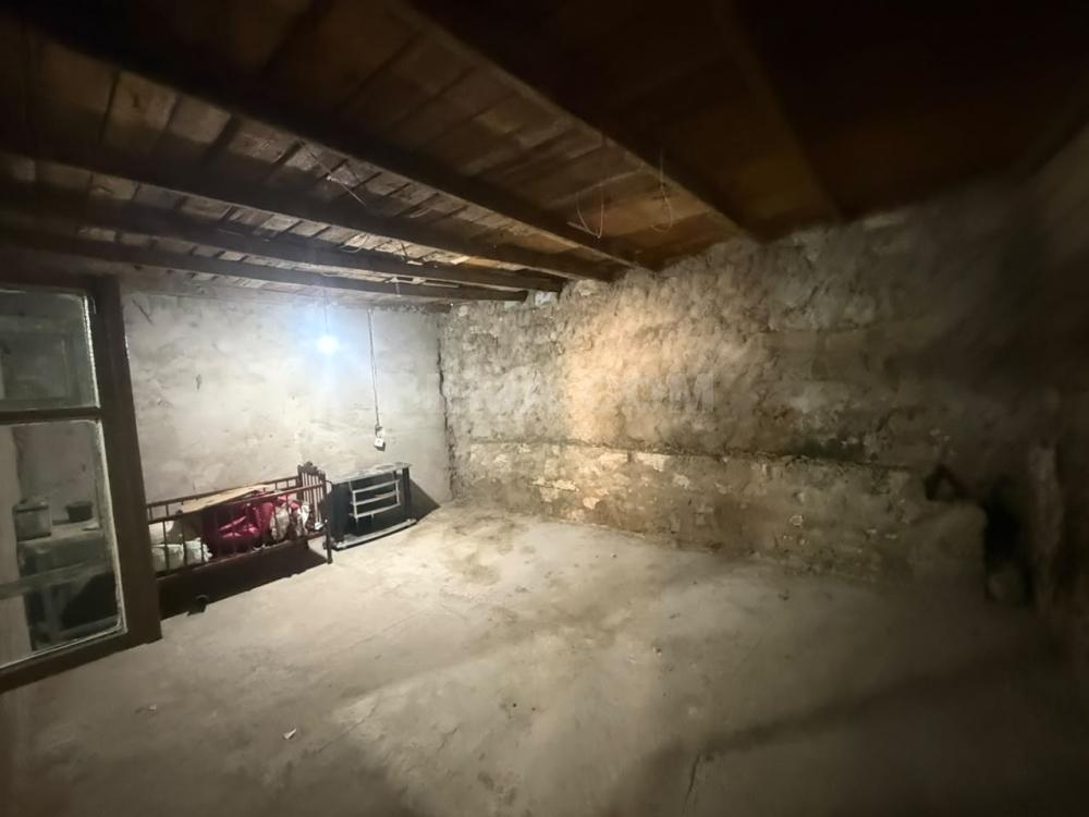 Maştağada 3 otaqlı ev satılır — Satılır