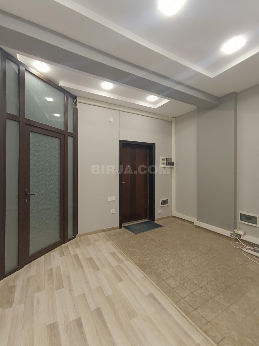 İcarəyə ofis, Nərimanov r-nu